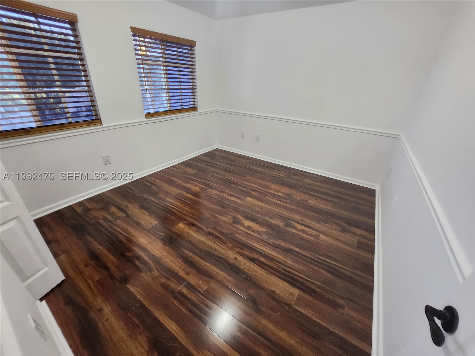 13973 Sw 276th Way Property Photo 26