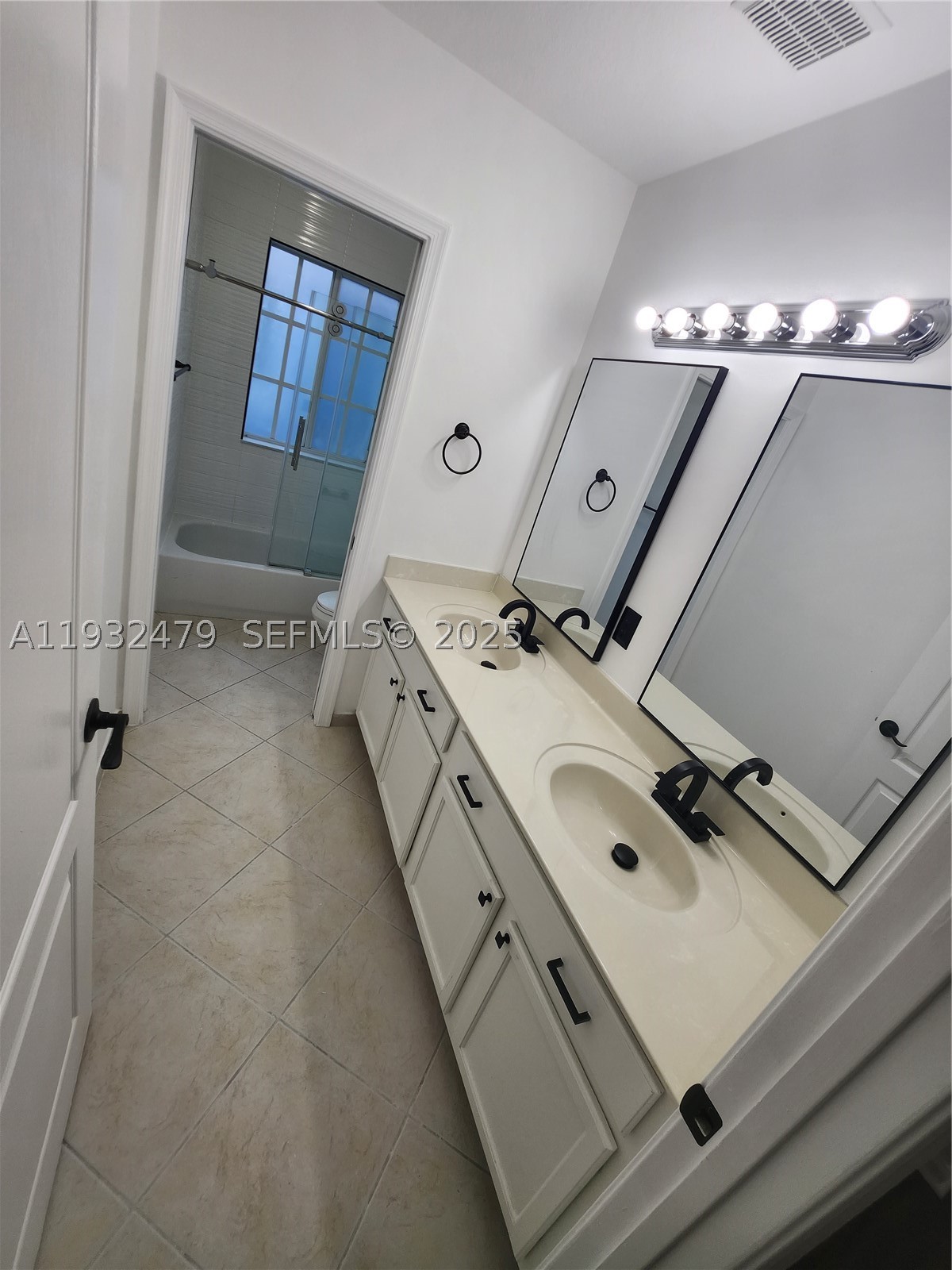 13973 Sw 276th Way Property Photo 28