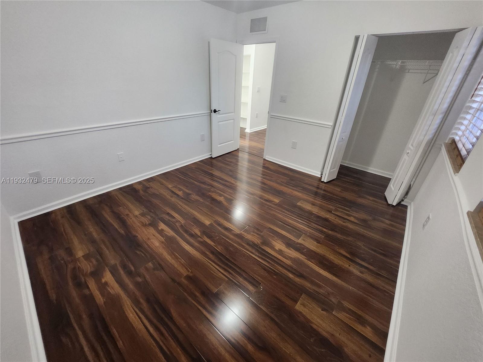 13973 Sw 276th Way Property Photo 29