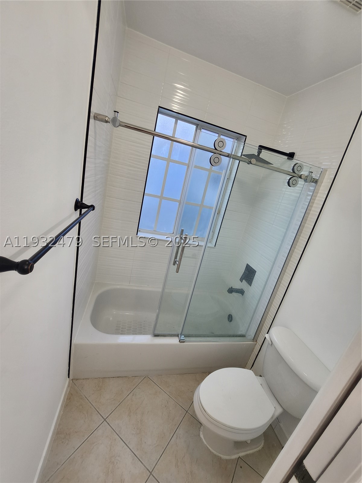 13973 Sw 276th Way Property Photo 29