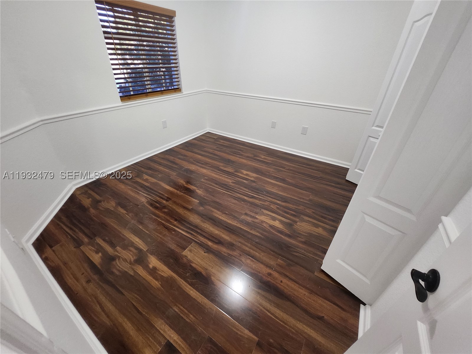 13973 Sw 276th Way Property Photo 30