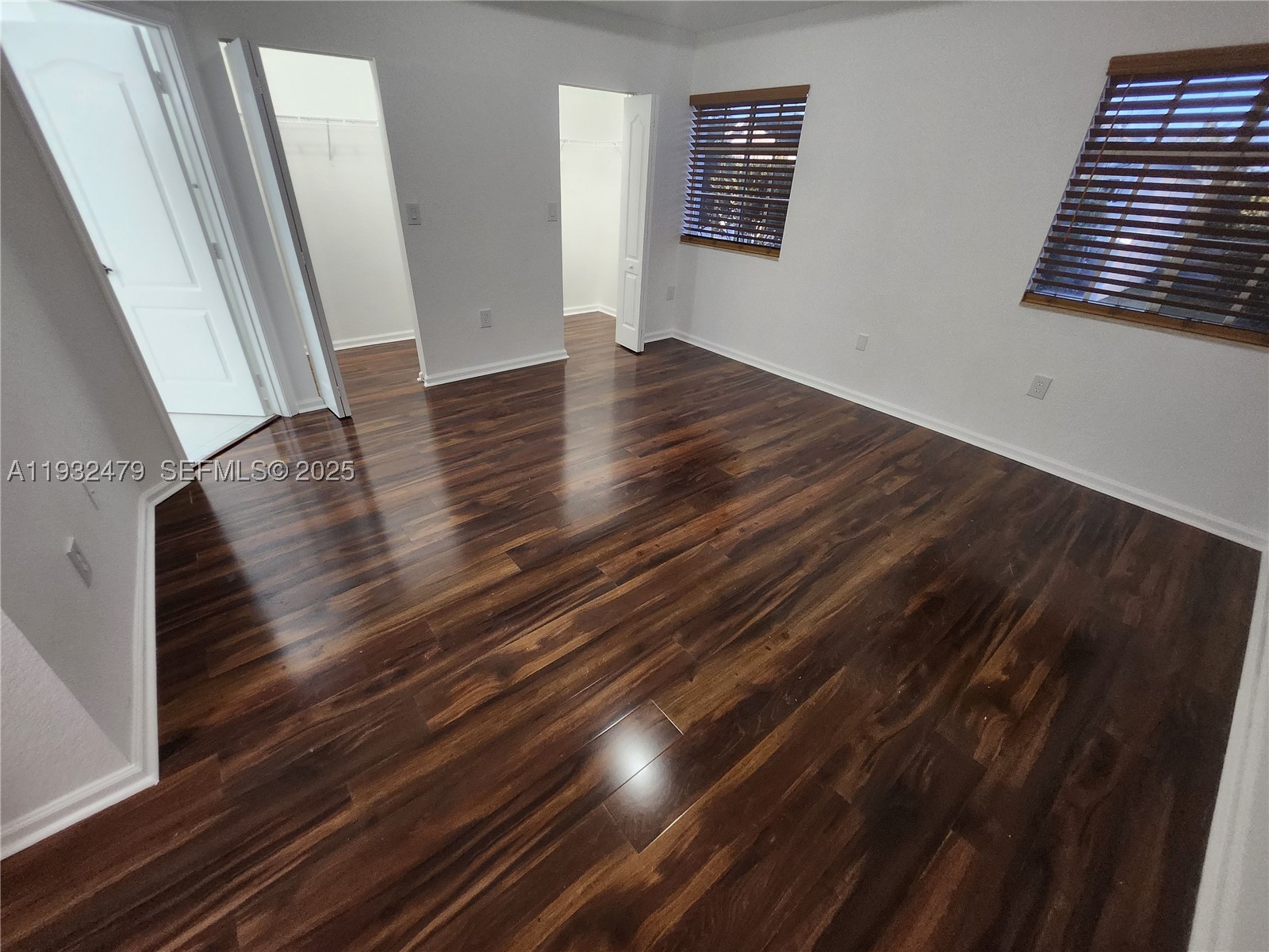13973 Sw 276th Way Property Photo 32