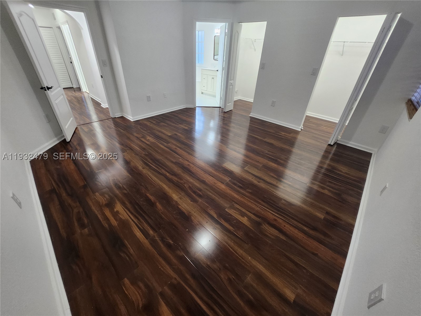 13973 Sw 276th Way Property Photo 33