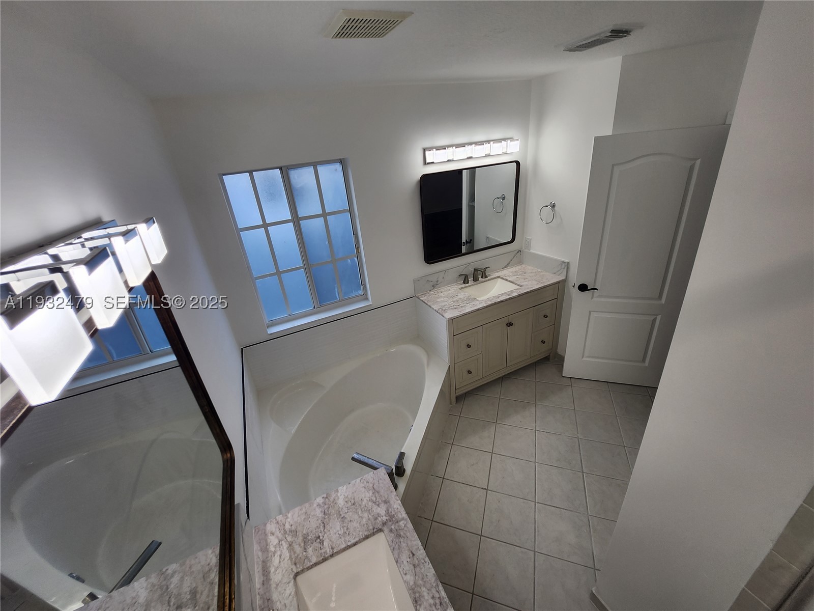 13973 Sw 276th Way Property Photo 34