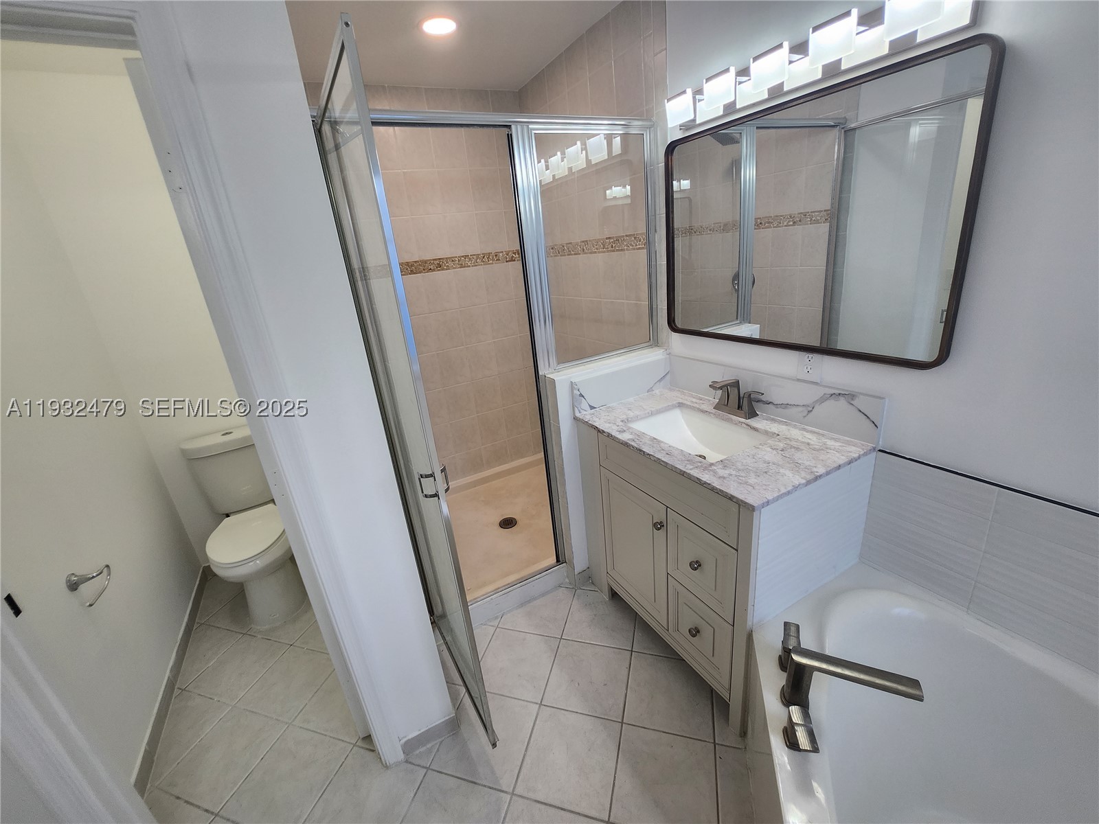 13973 Sw 276th Way Property Photo 36