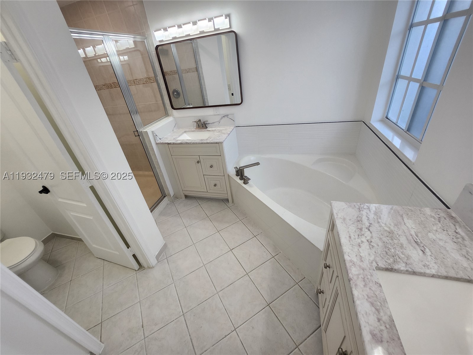 13973 Sw 276th Way Property Photo 37