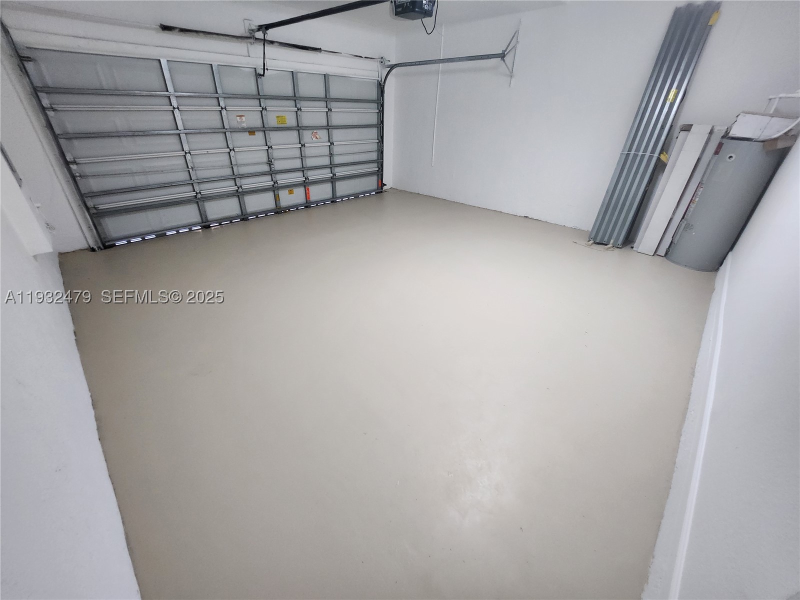 13973 Sw 276th Way Property Photo 39