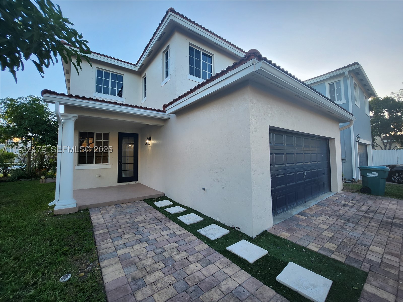 13973 Sw 276th Way Property Photo 41