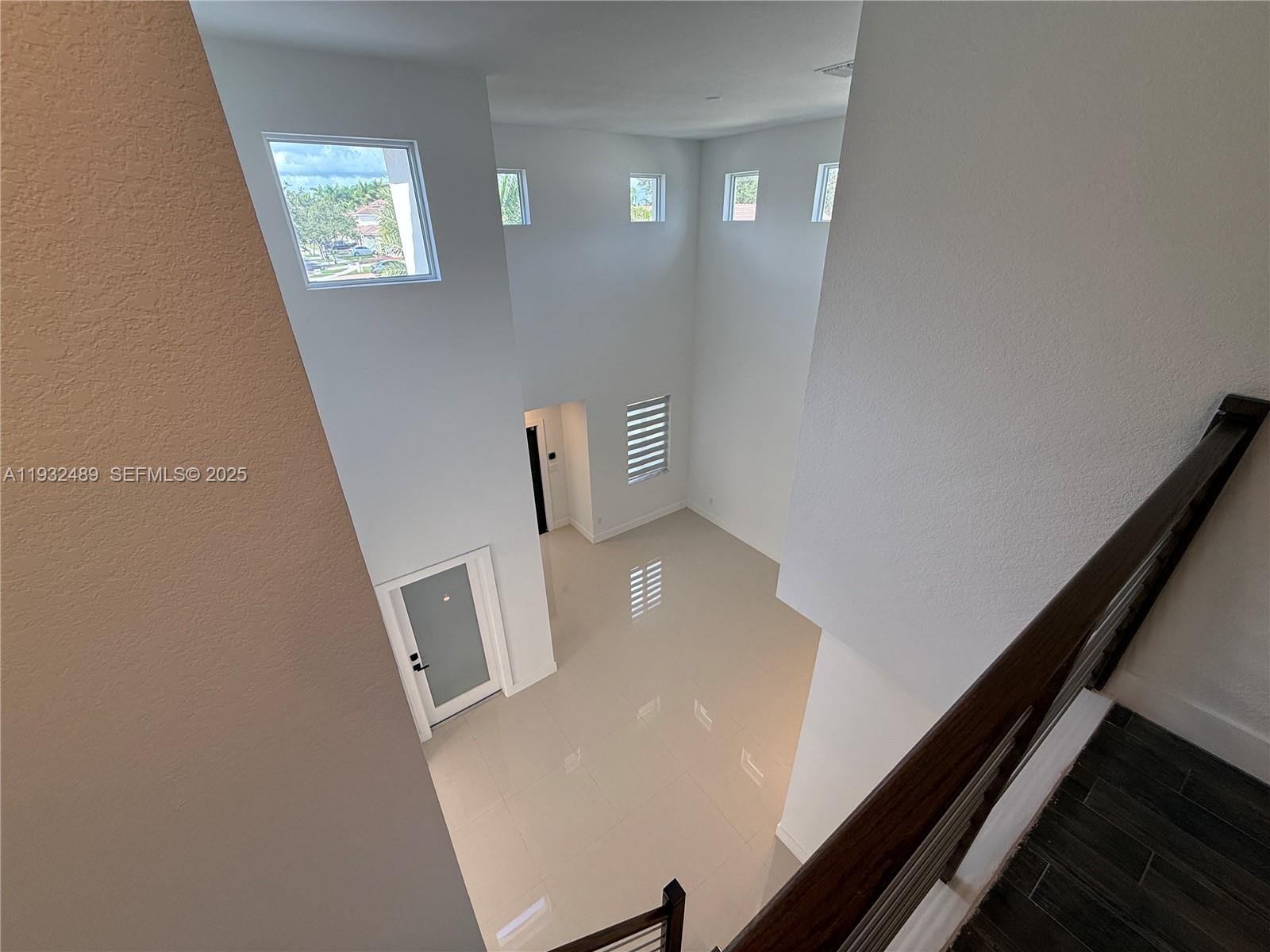 107 Se 22nd Ter Property Photo 11