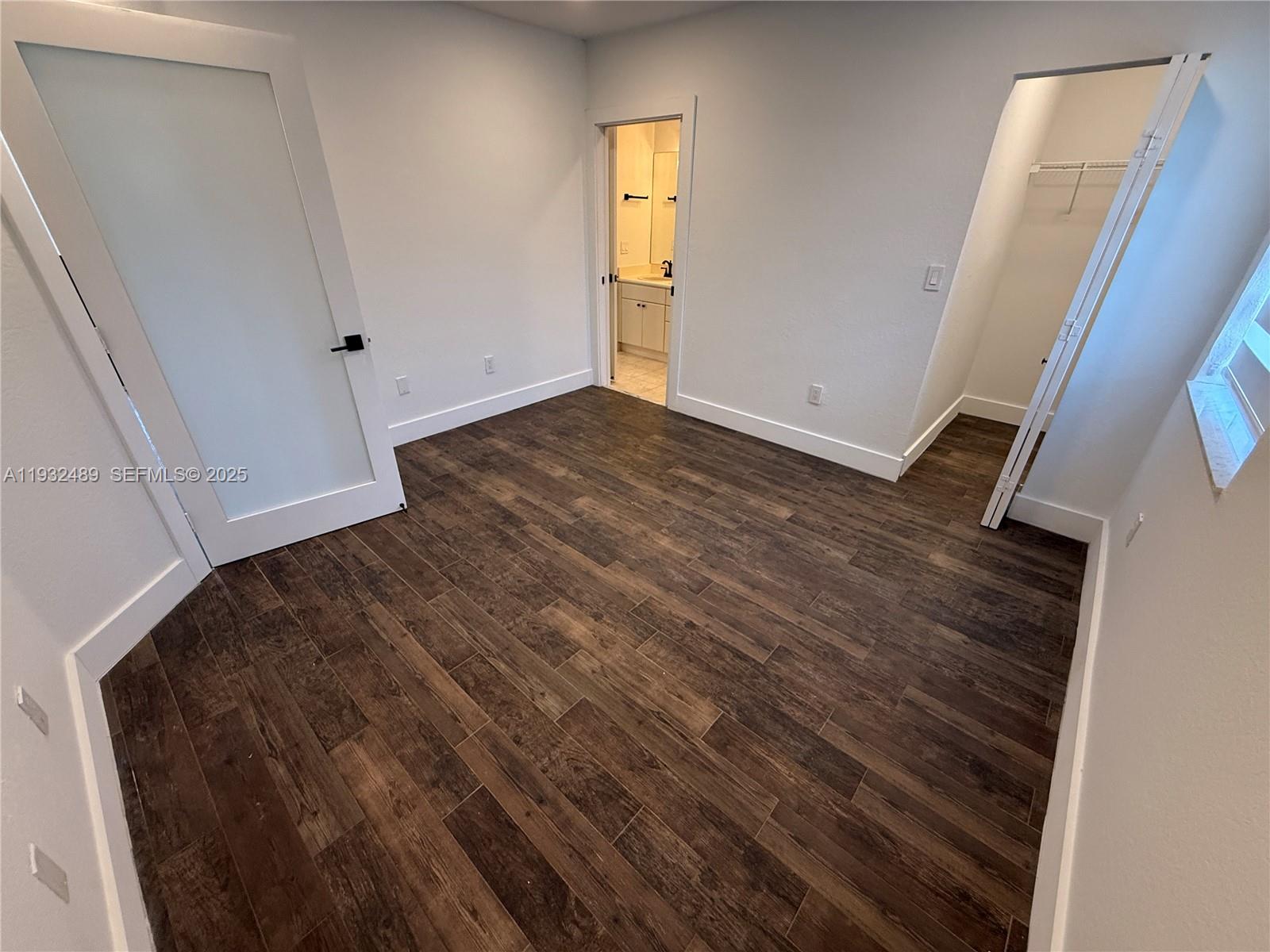 107 Se 22nd Ter Property Photo 15