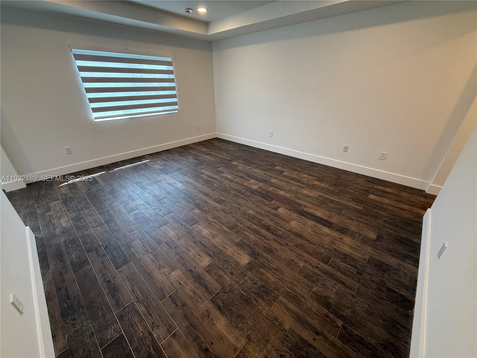 107 Se 22nd Ter Property Photo 16