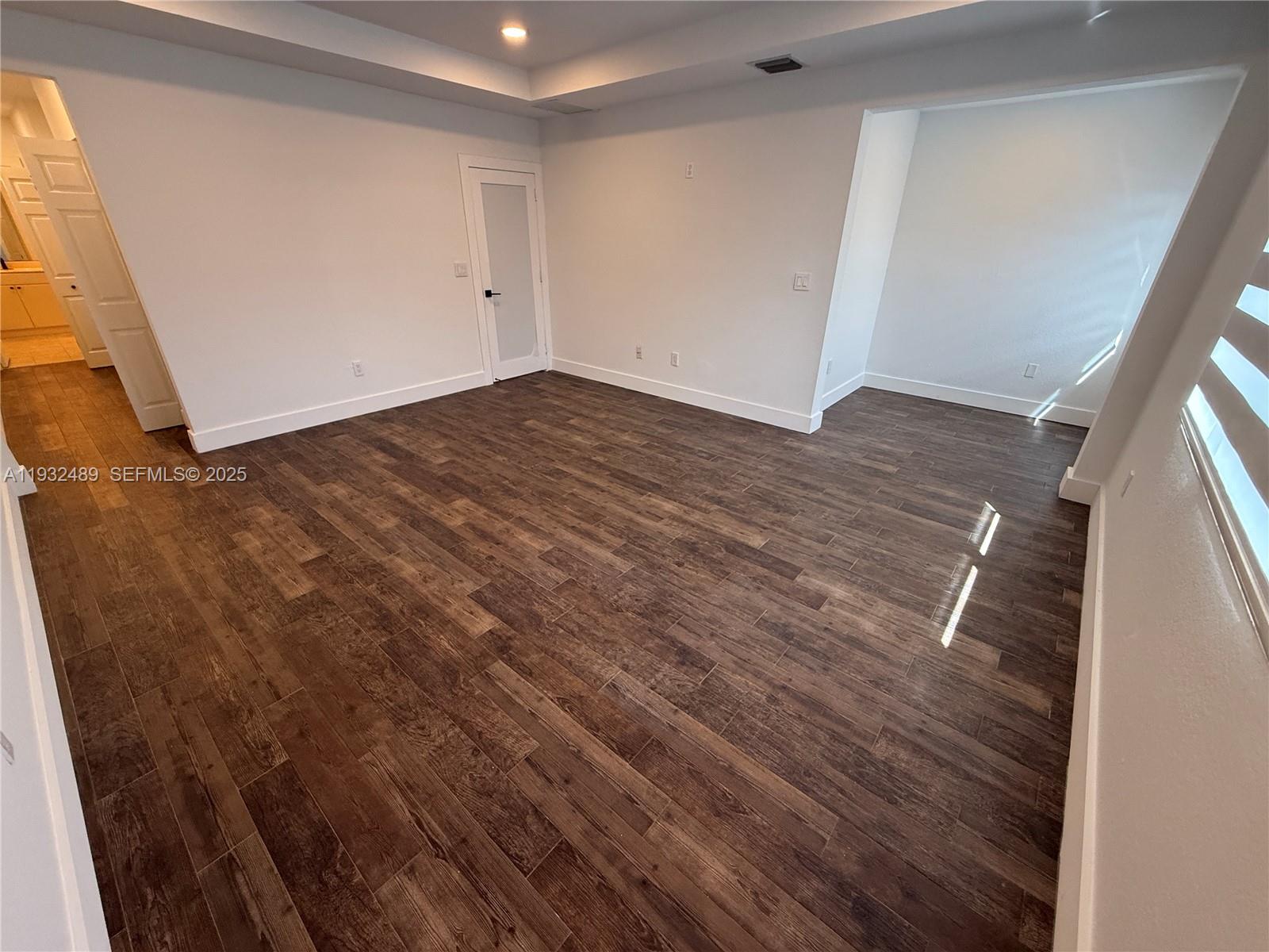 107 Se 22nd Ter Property Photo 17