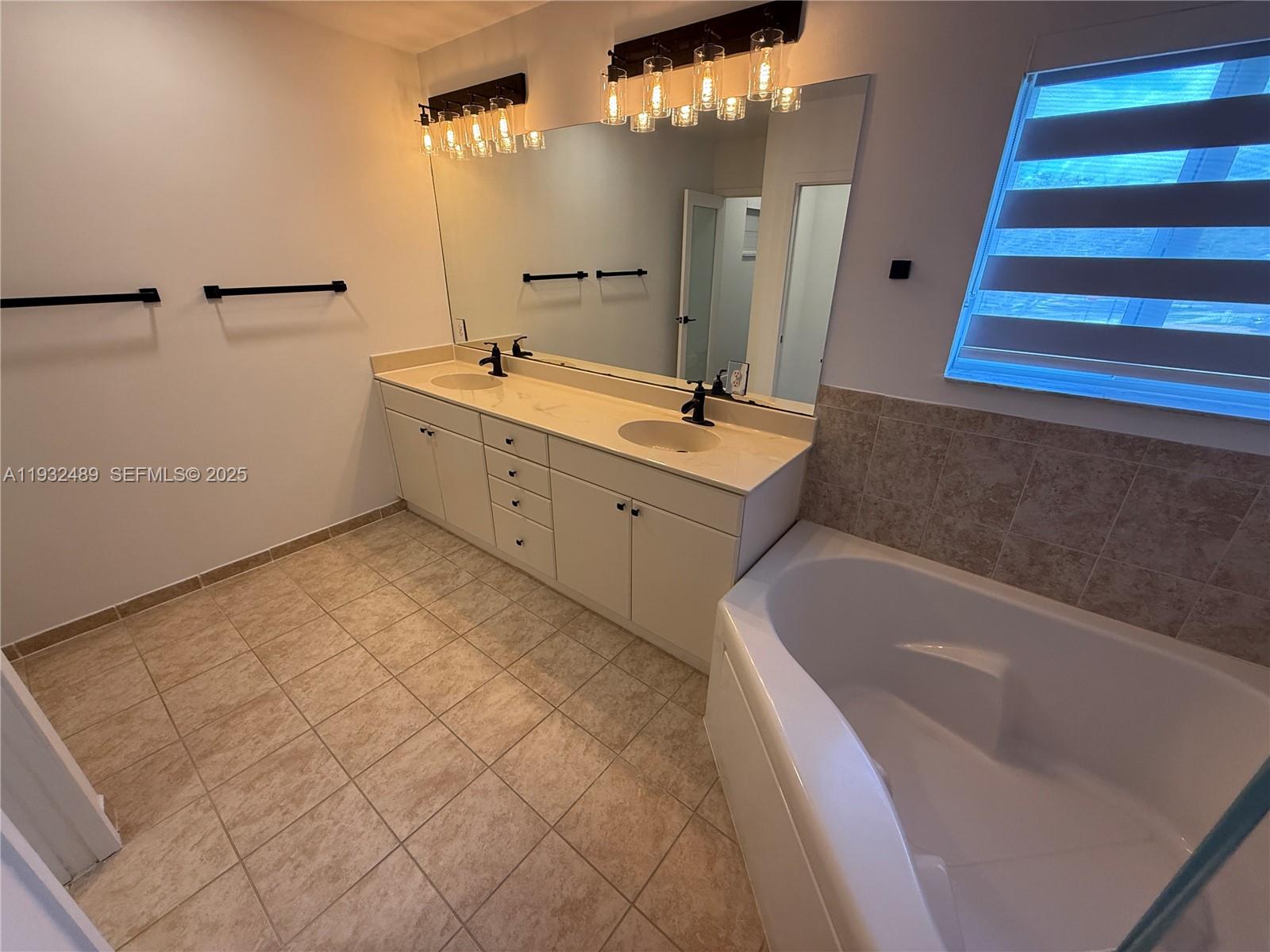 107 Se 22nd Ter Property Photo 18