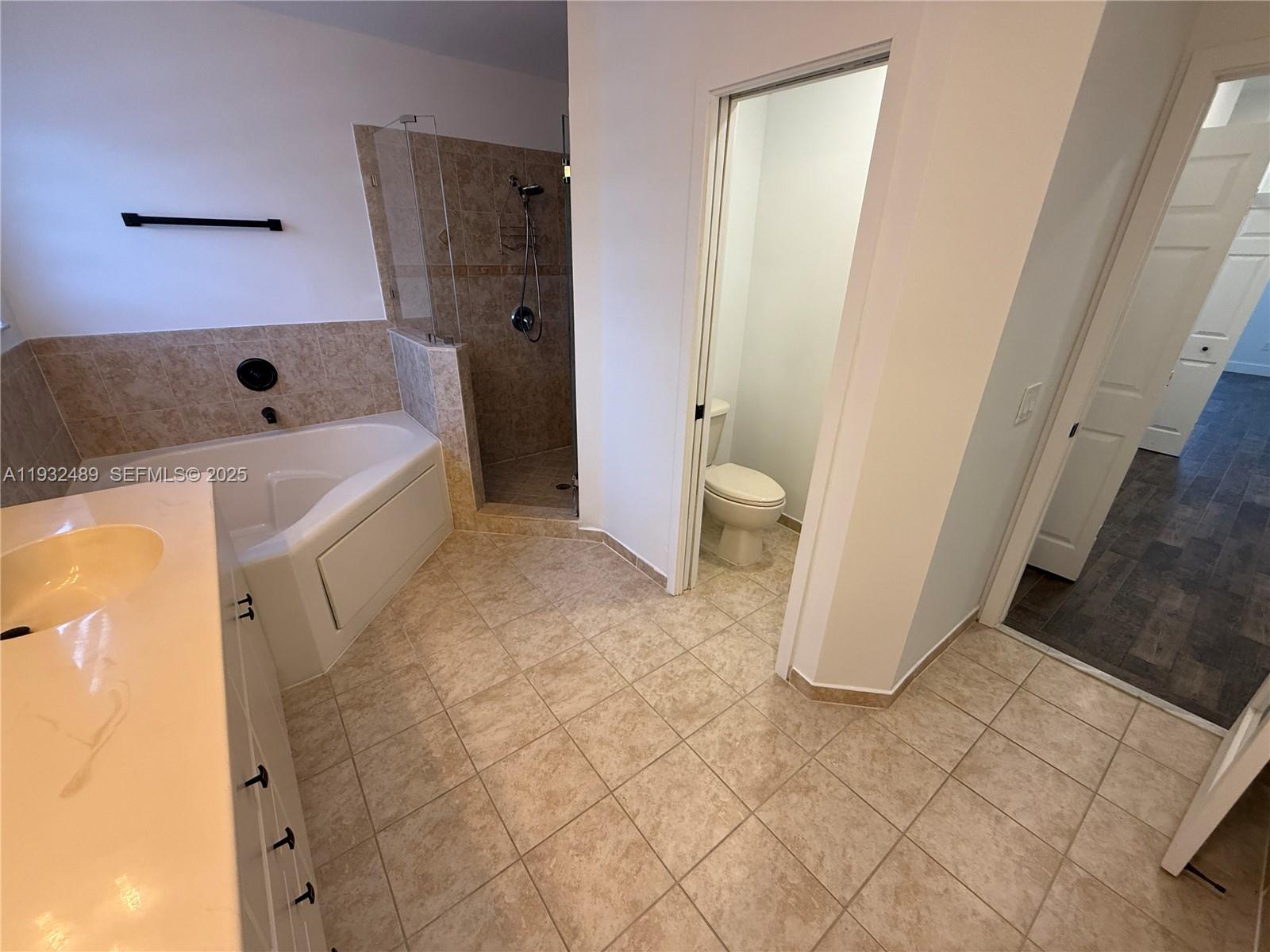 107 Se 22nd Ter Property Photo 19