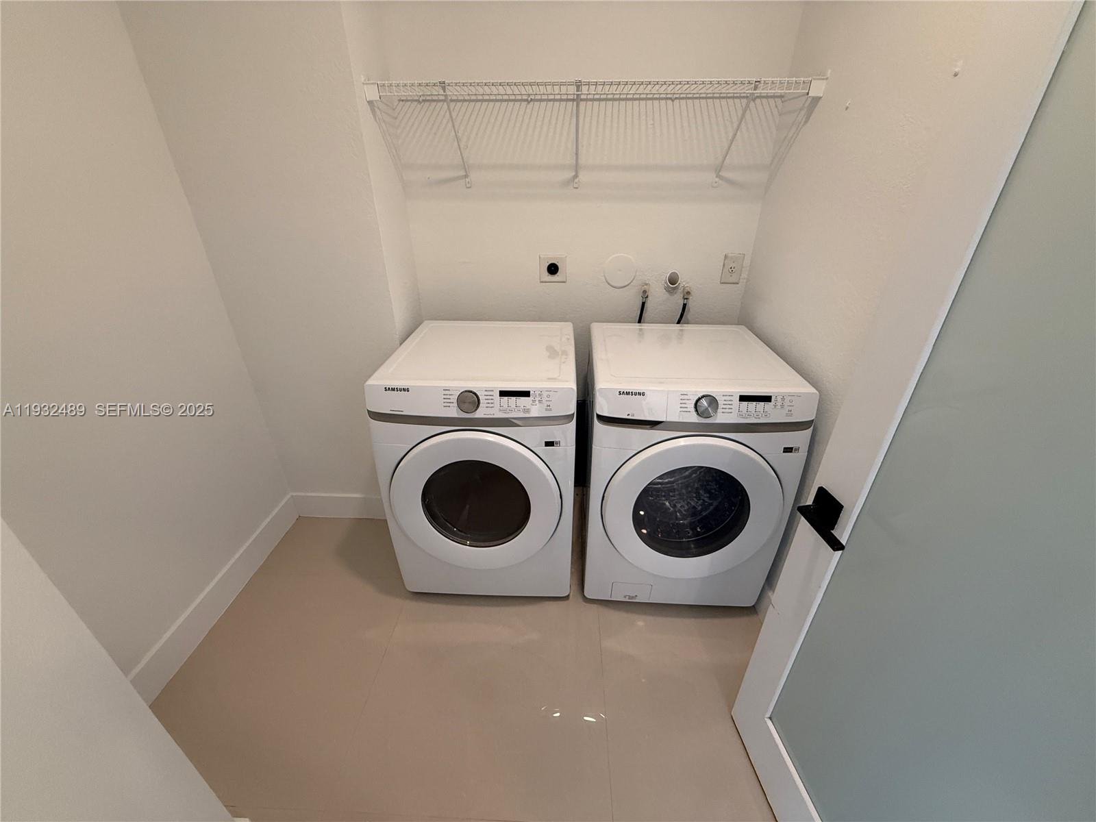107 Se 22nd Ter Property Photo 21