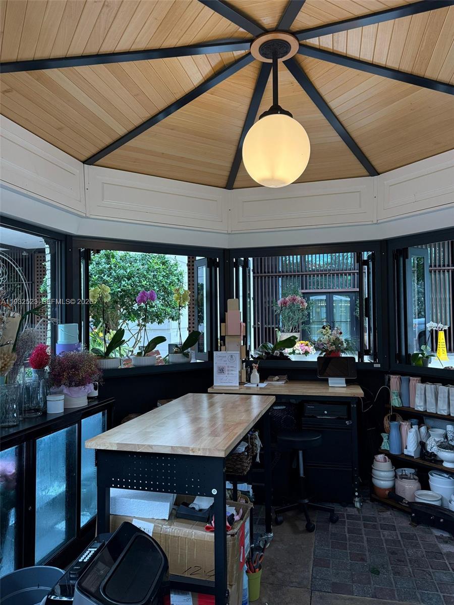 3011 Ponce De Leon Blvd Property Photo 3