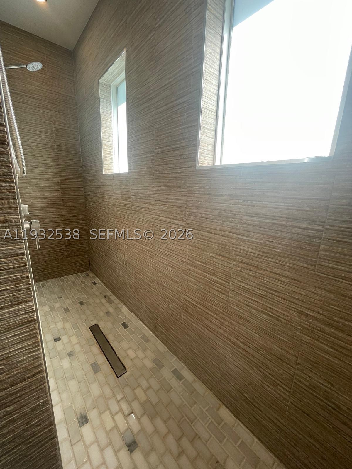 3134 Ne 3rd Dr Property Photo 14