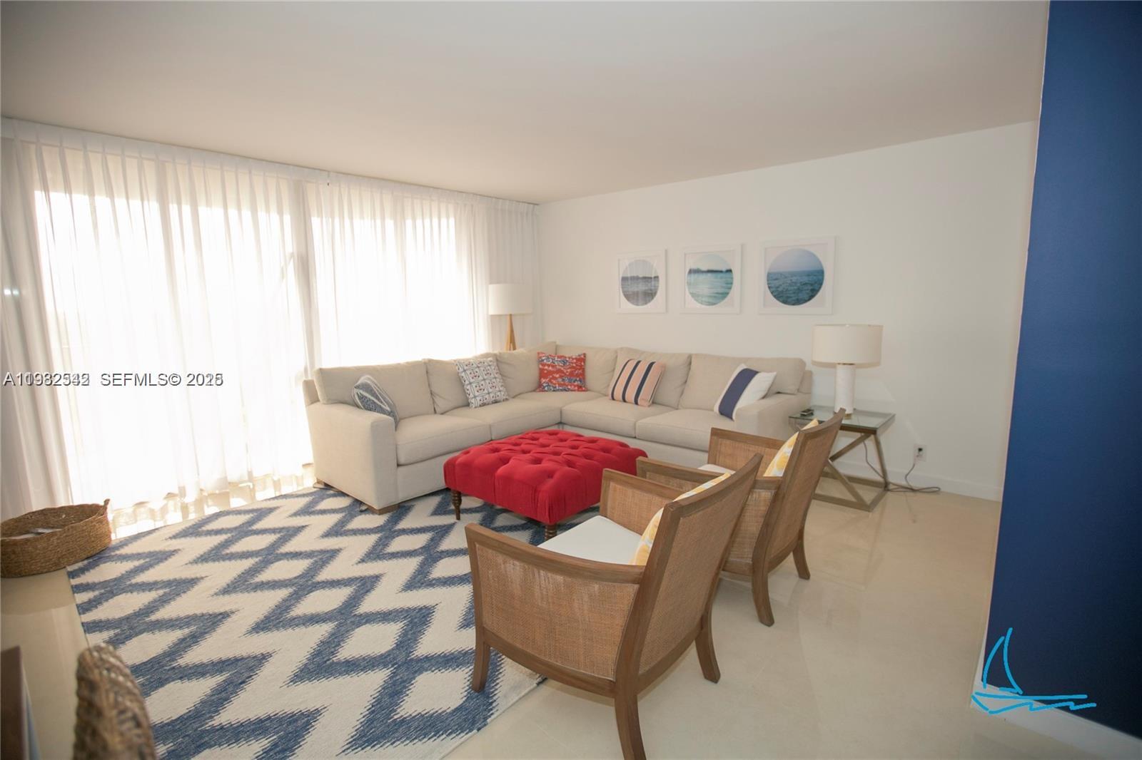 8877 Collins Ave 805 Property Photo 12