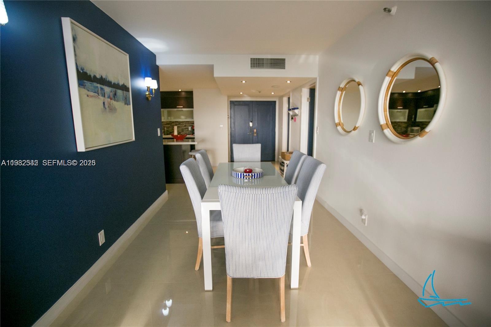 8877 Collins Ave 805 Property Photo 13