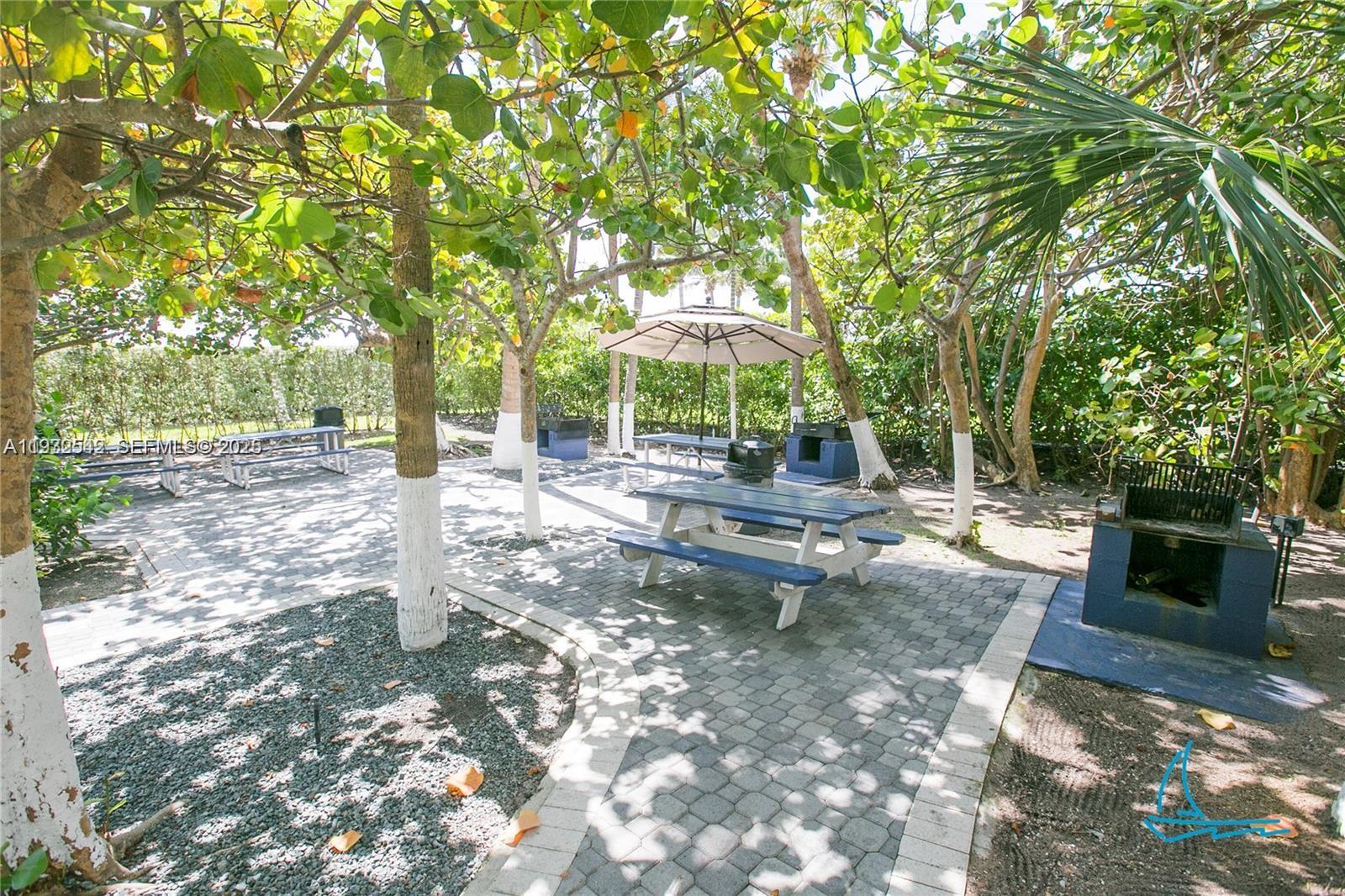 8877 Collins Ave 805 Property Photo 25
