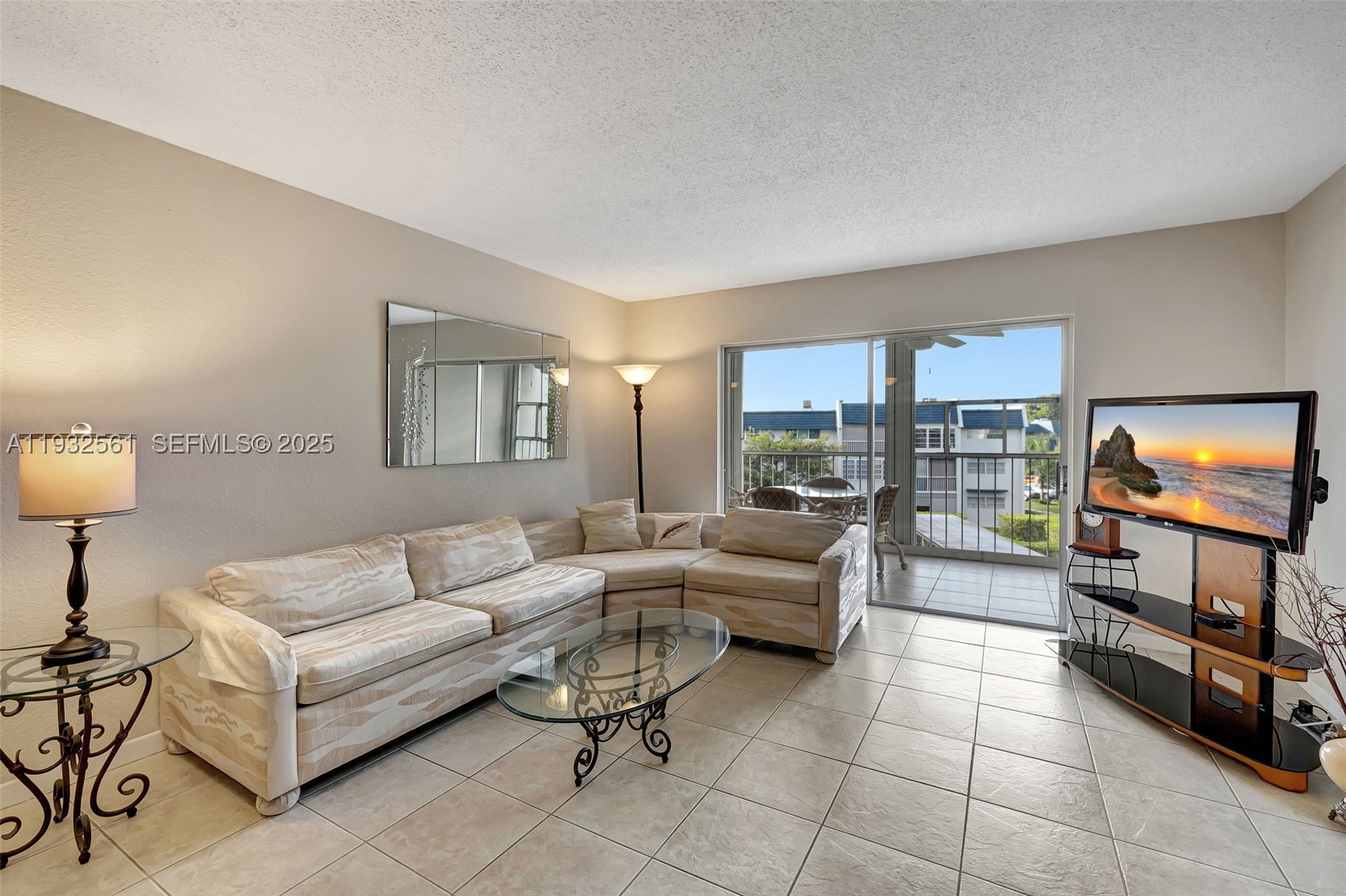 7897 Golf Circle Dr 309 Property Photo 2
