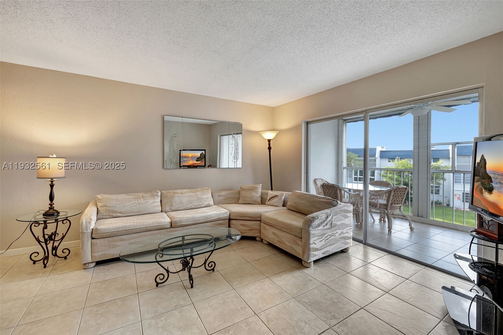 7897 Golf Circle Dr 309 Property Photo 3