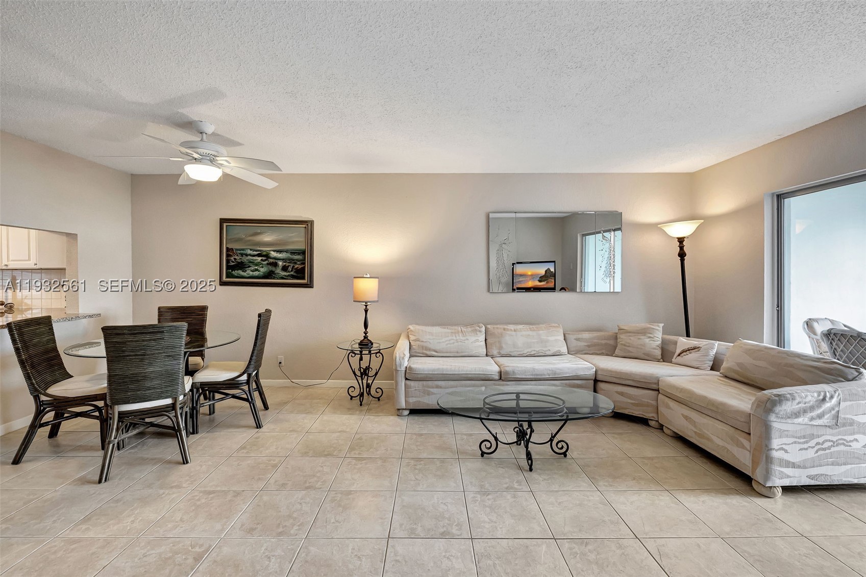 7897 Golf Circle Dr 309 Property Photo 7