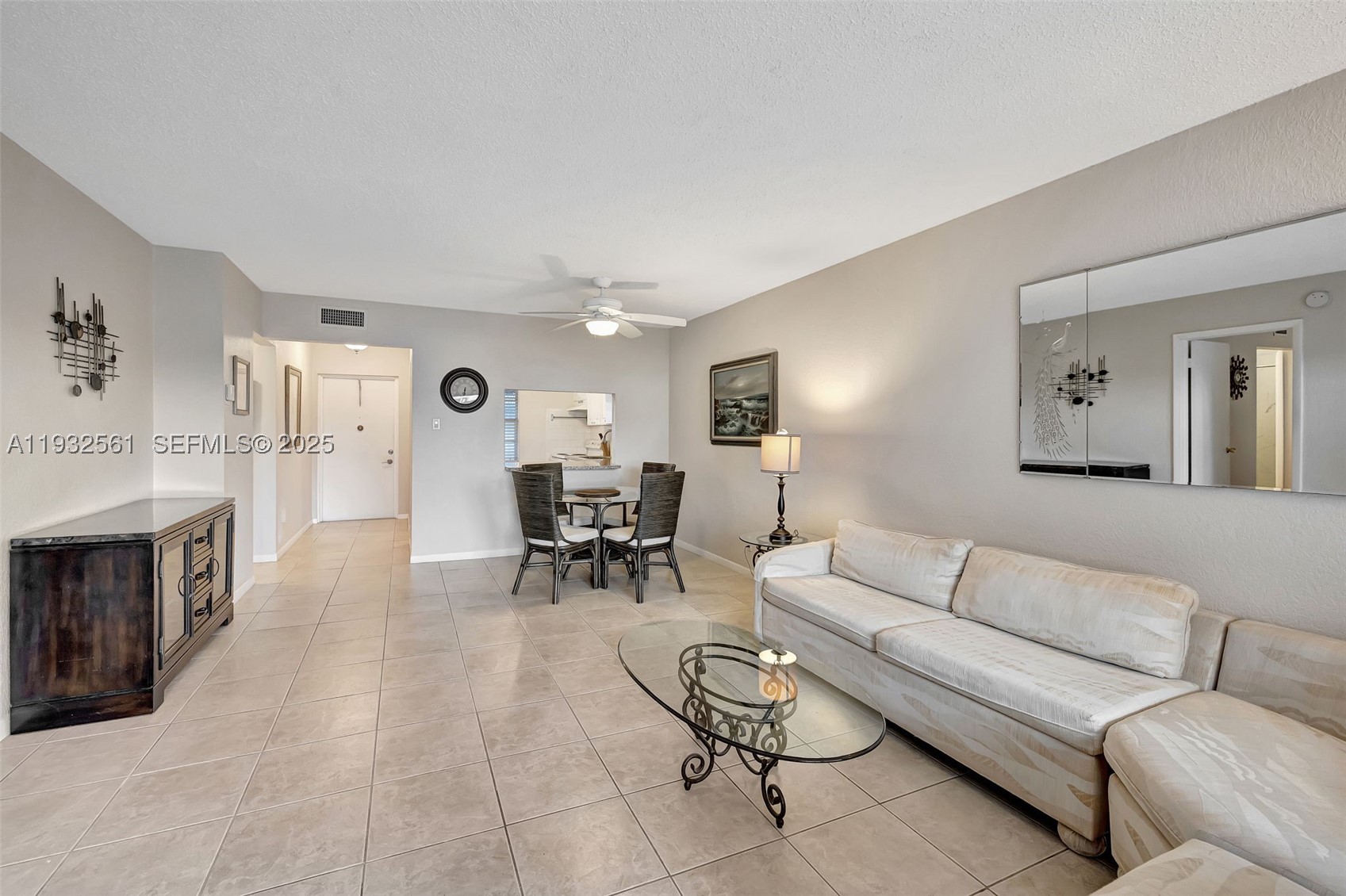 7897 Golf Circle Dr 309 Property Photo 8