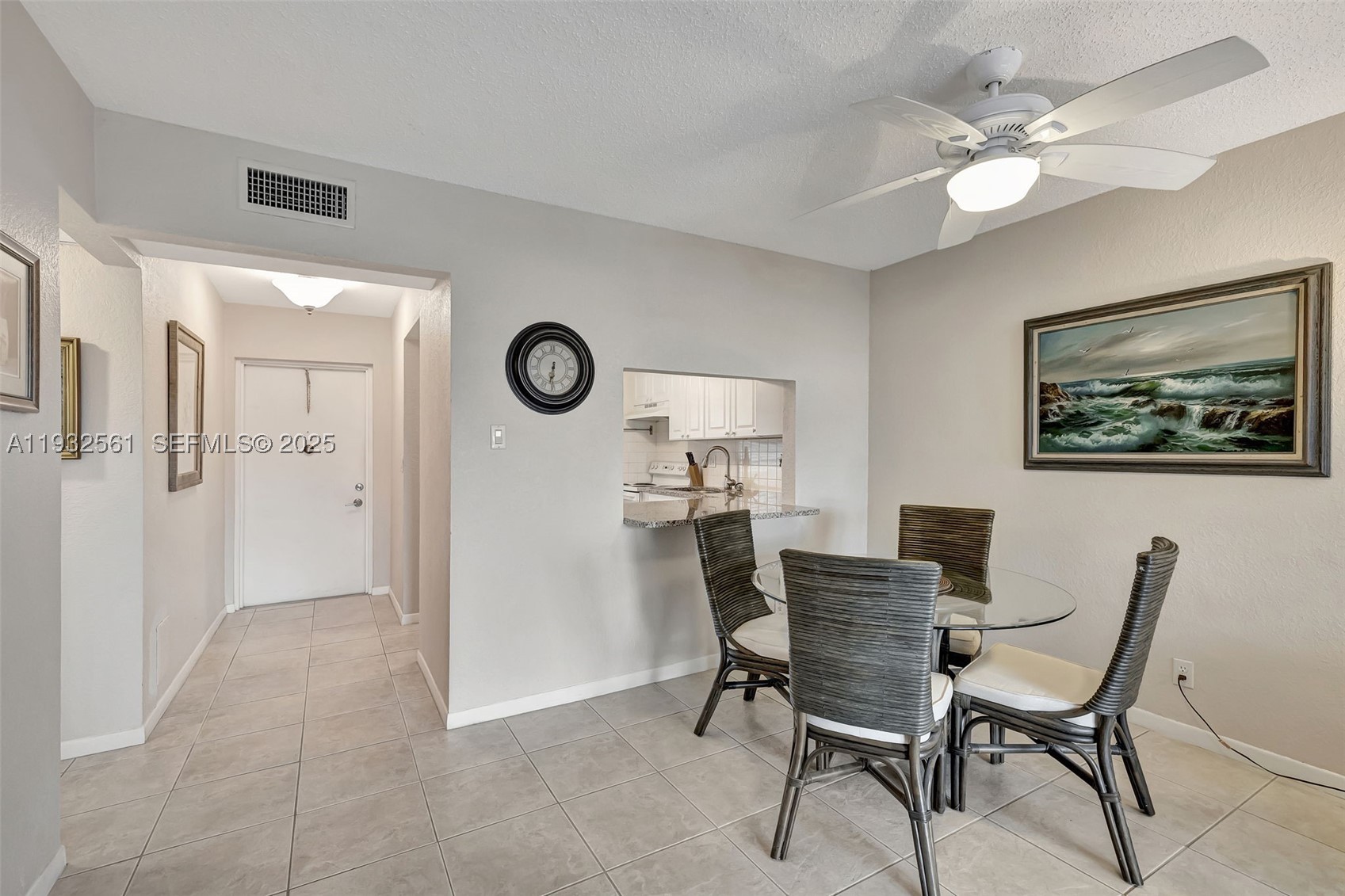 7897 Golf Circle Dr 309 Property Photo 10