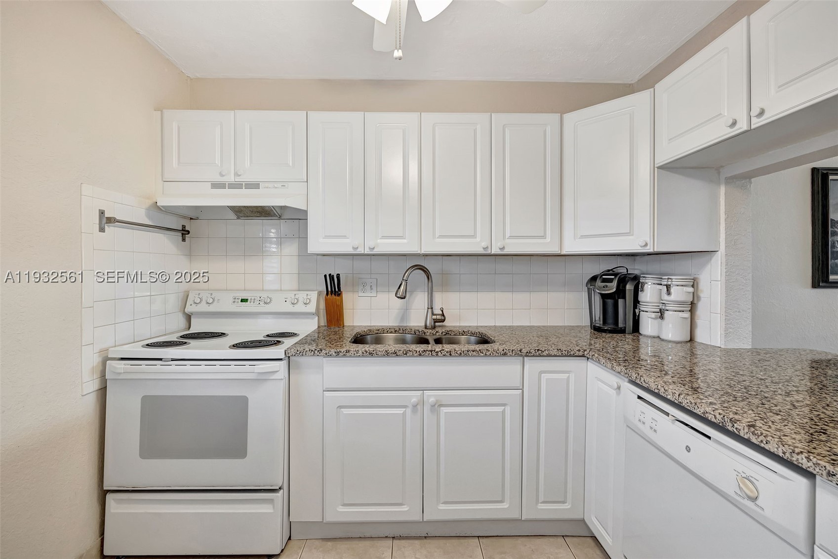 7897 Golf Circle Dr 309 Property Photo 11