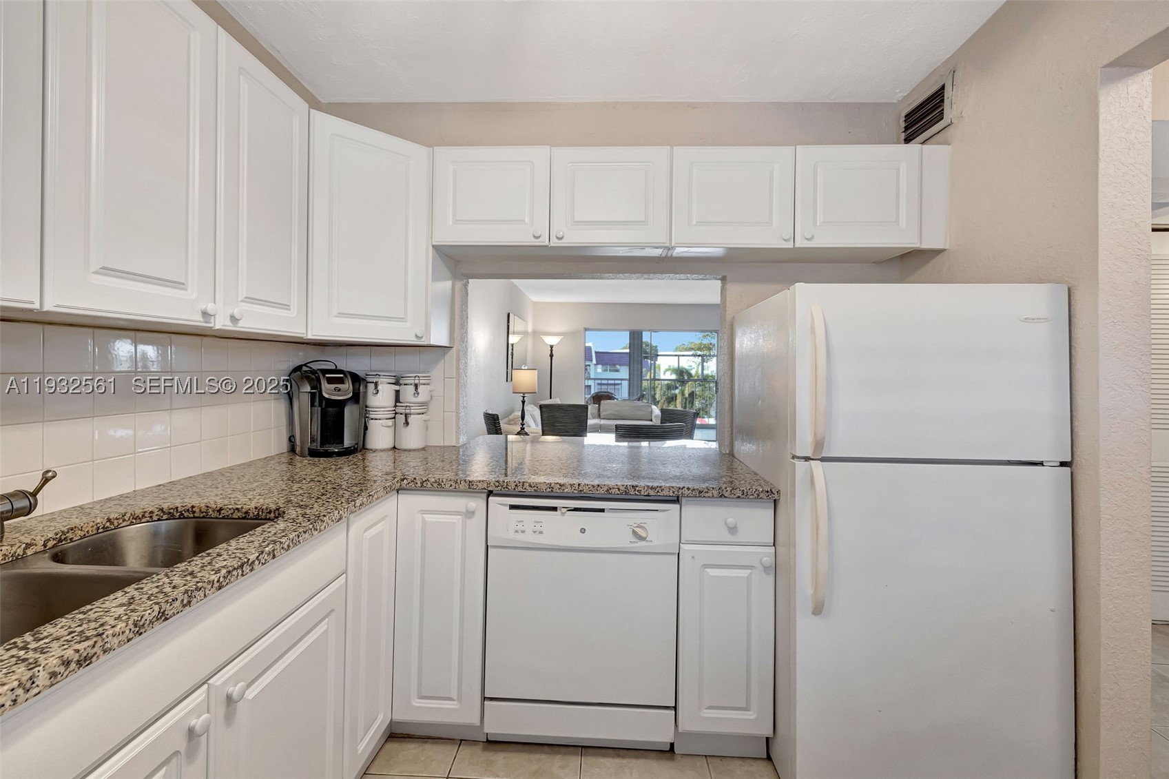 7897 Golf Circle Dr 309 Property Photo 12