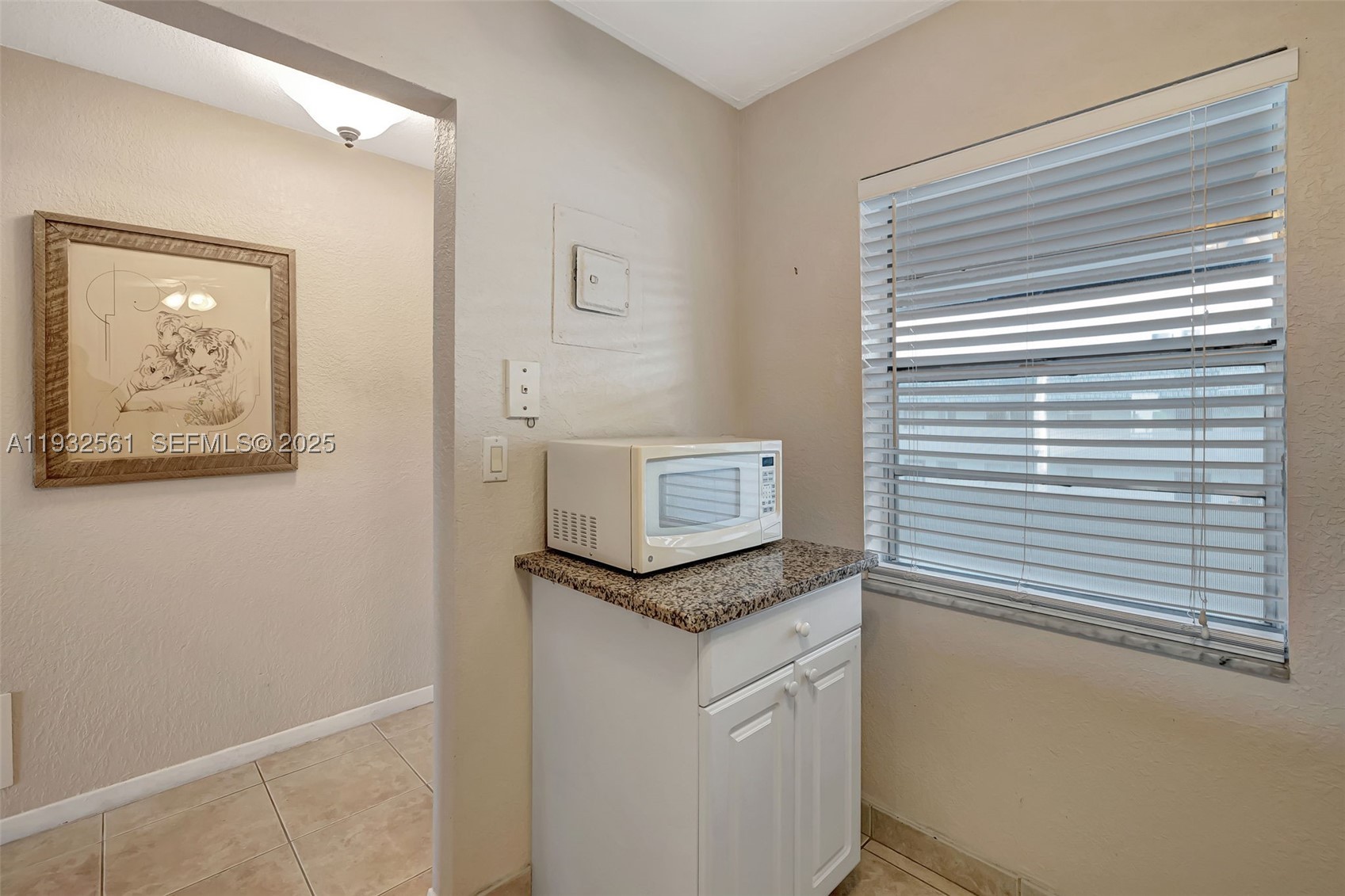 7897 Golf Circle Dr 309 Property Photo 13