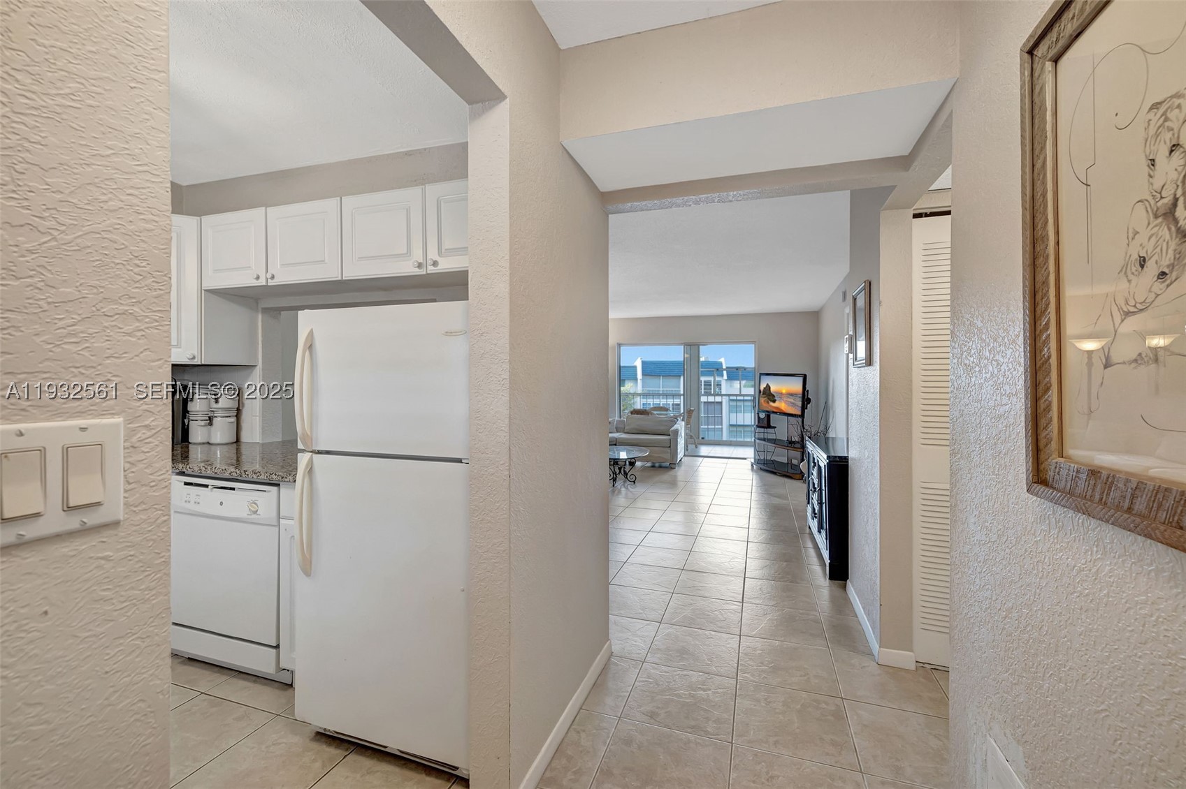 7897 Golf Circle Dr 309 Property Photo 14