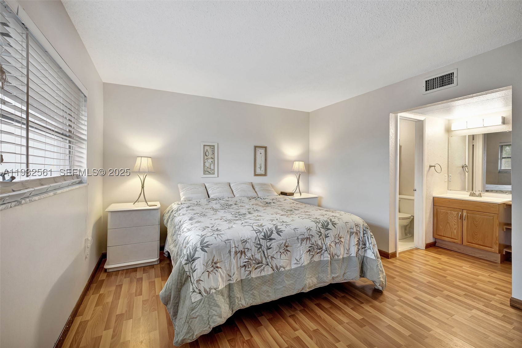 7897 Golf Circle Dr 309 Property Photo 15