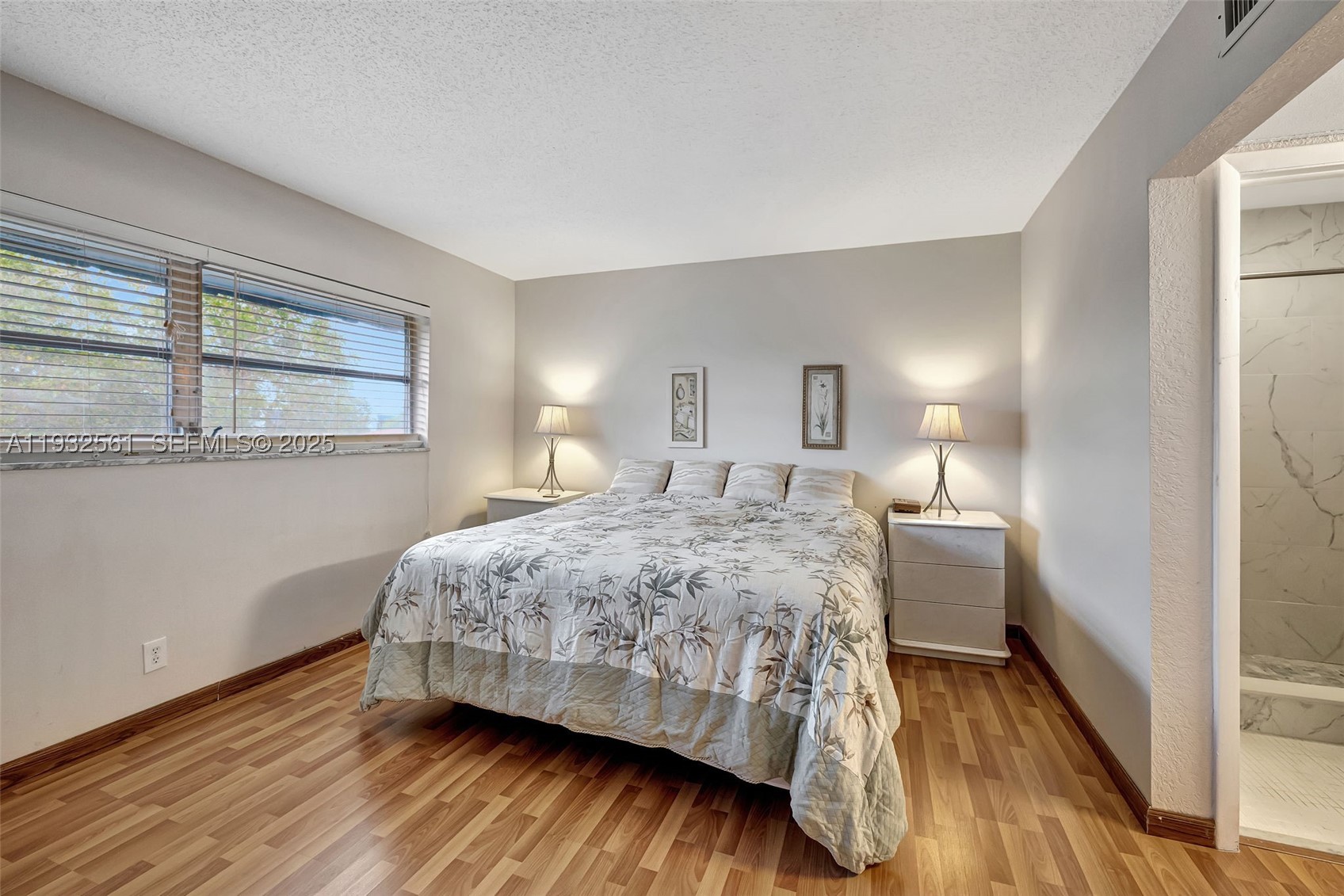 7897 Golf Circle Dr 309 Property Photo 16