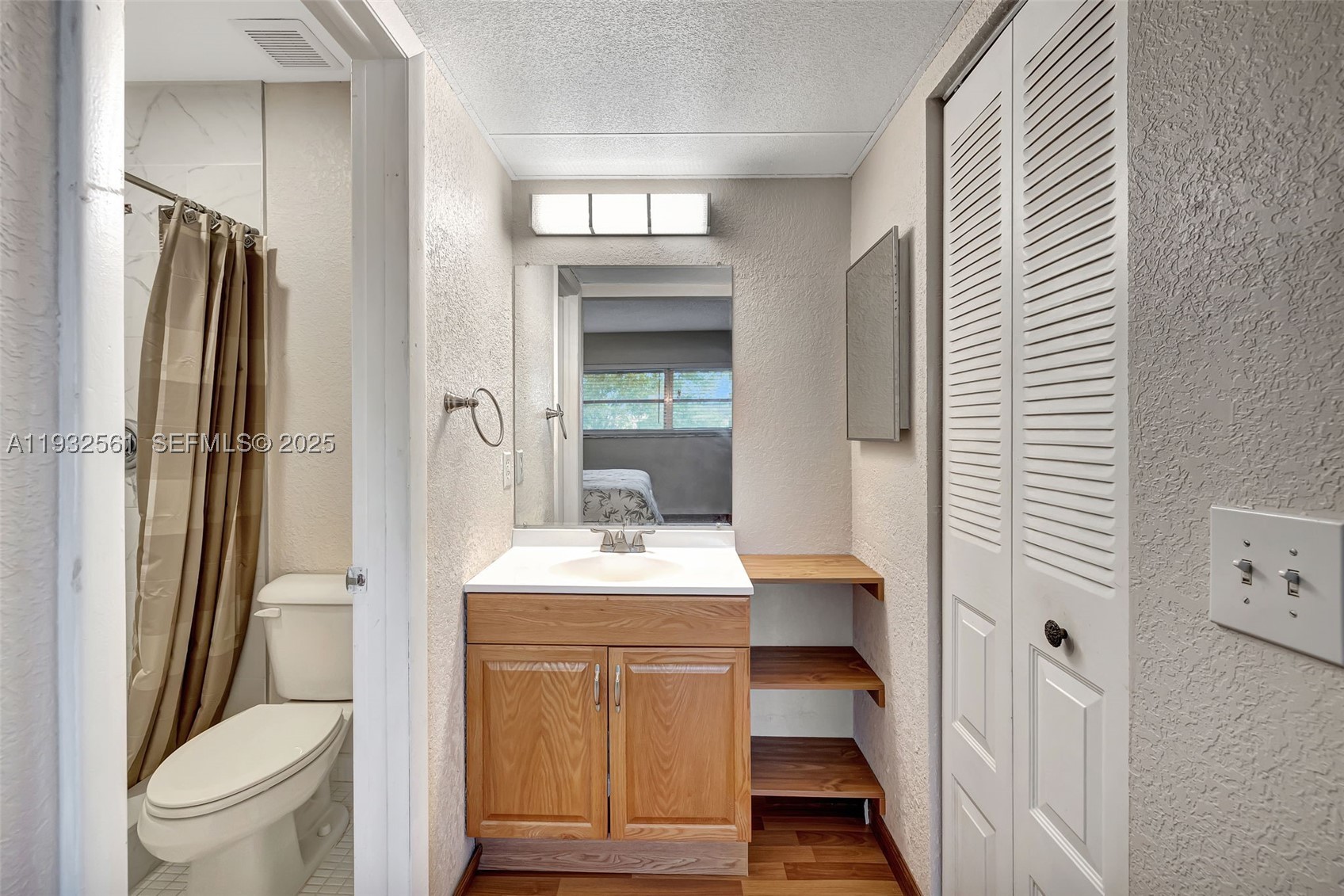 7897 Golf Circle Dr 309 Property Photo 18