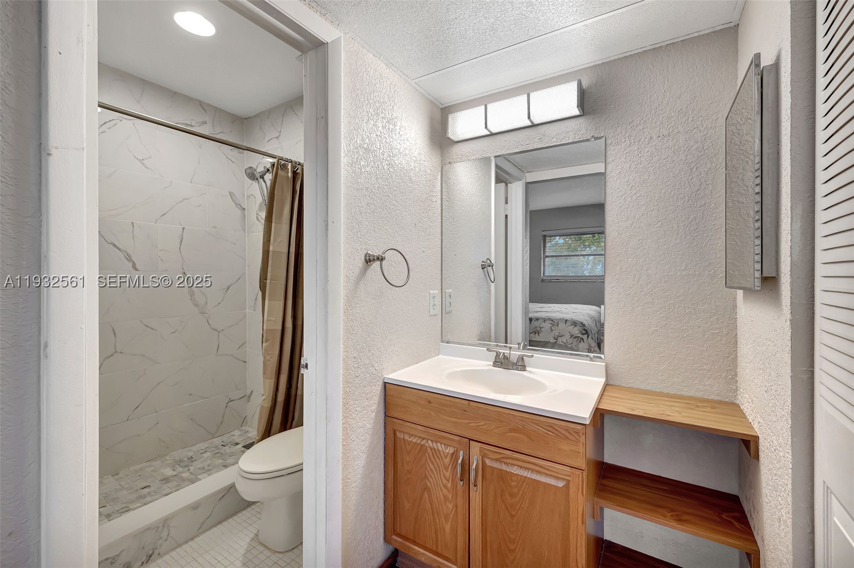 7897 Golf Circle Dr 309 Property Photo 19