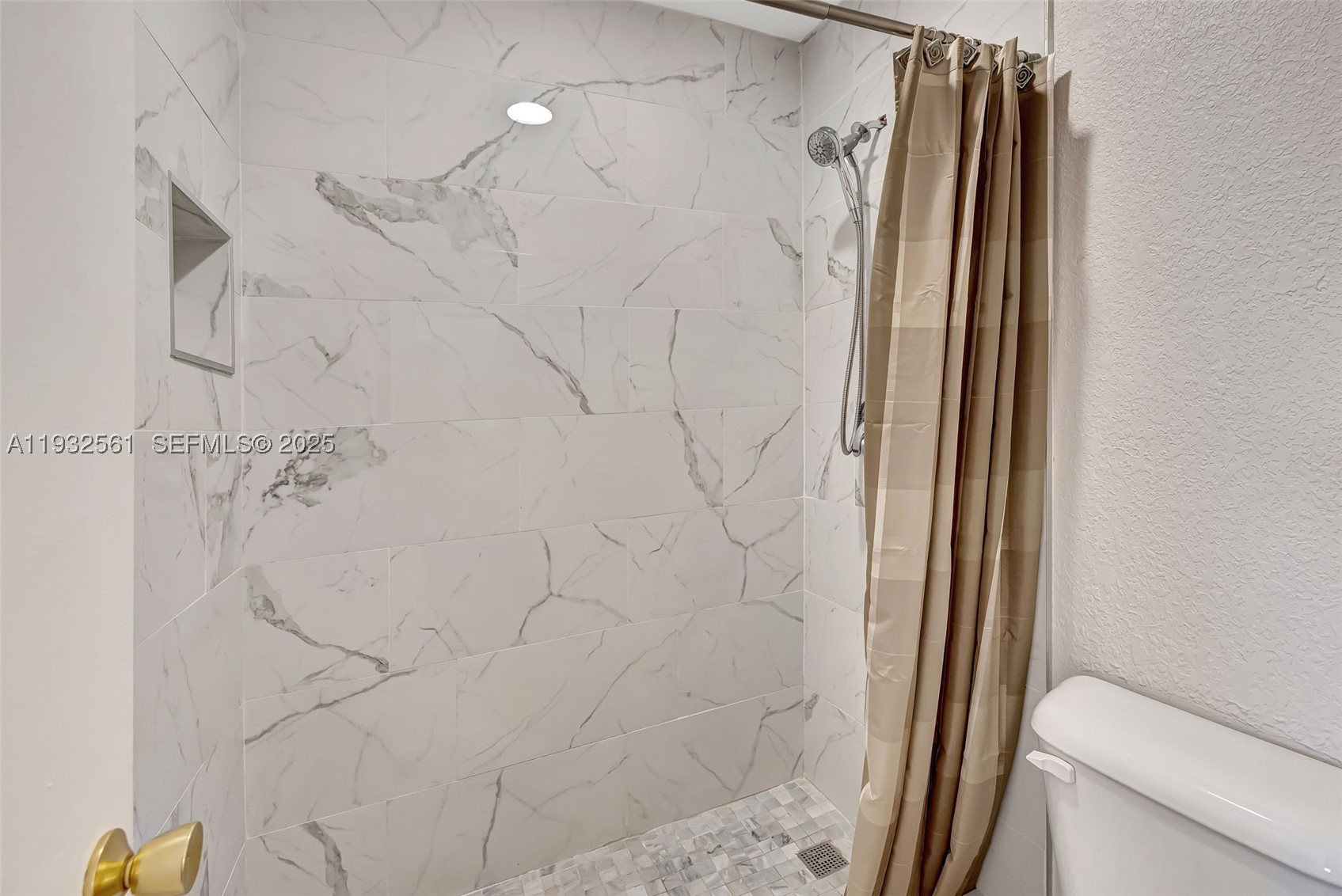 7897 Golf Circle Dr 309 Property Photo 20