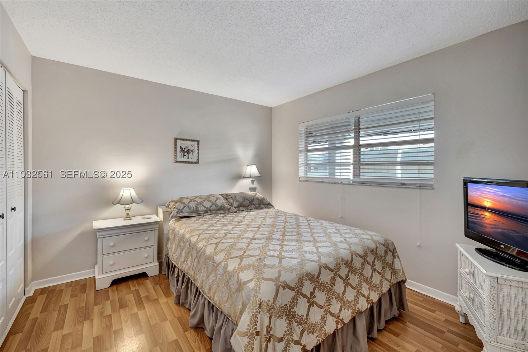 7897 Golf Circle Dr 309 Property Photo 21