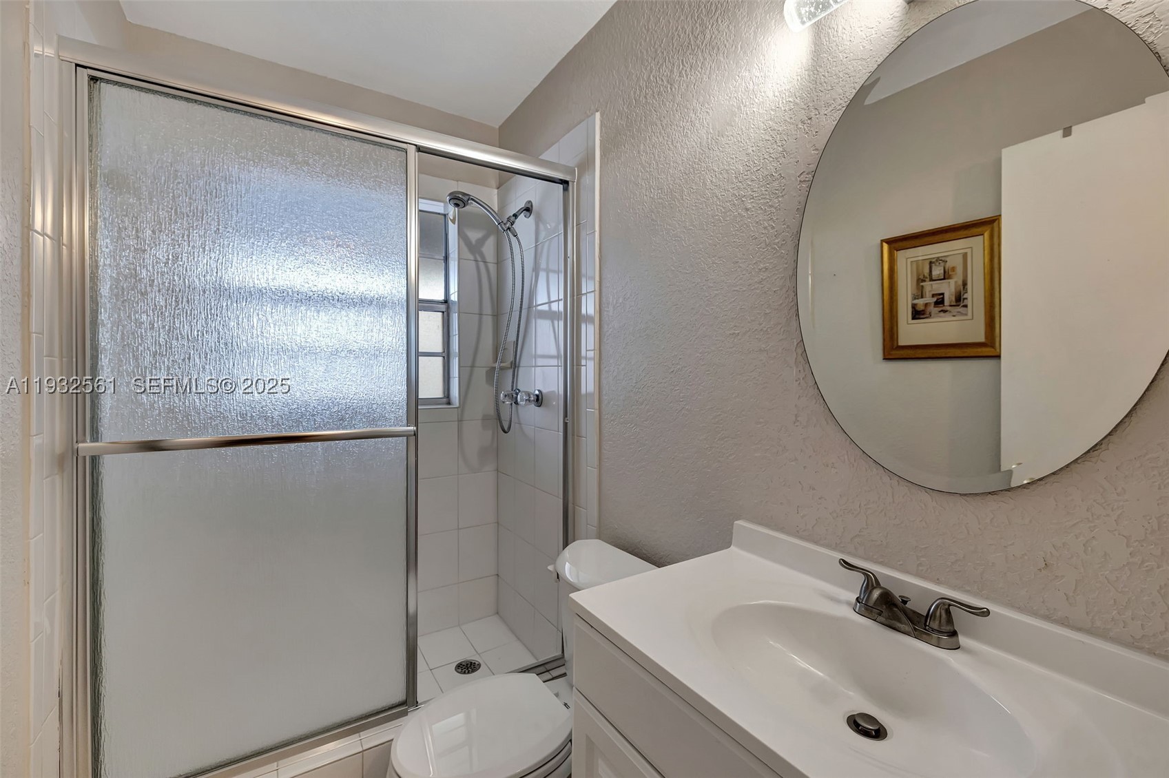 7897 Golf Circle Dr 309 Property Photo 23