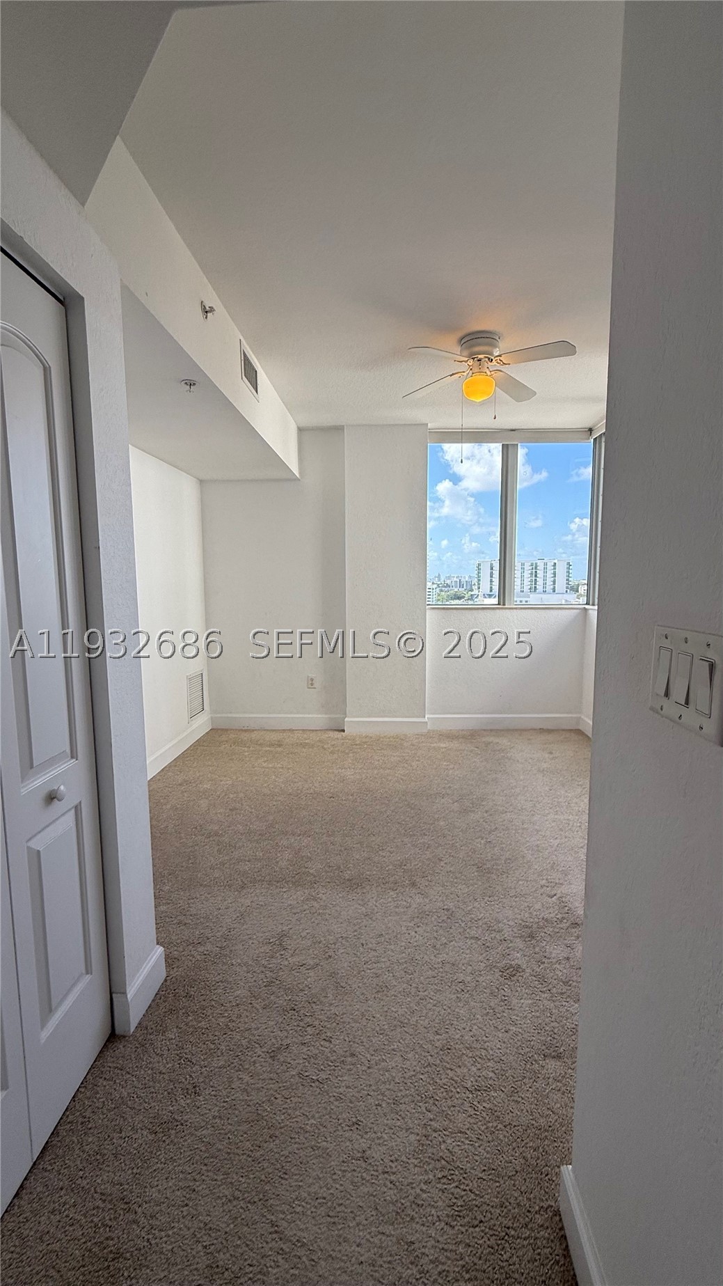 1830 Radius Dr 915 Property Photo 10