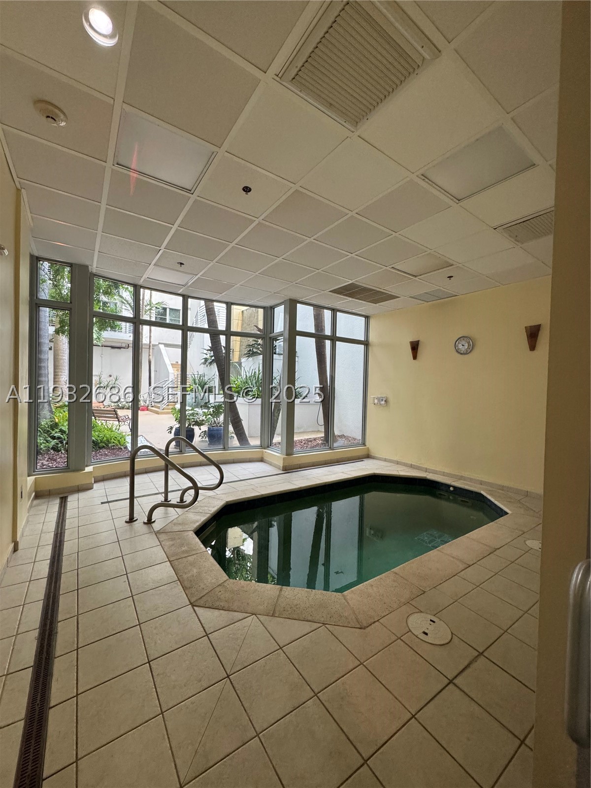 1830 Radius Dr 915 Property Photo 18