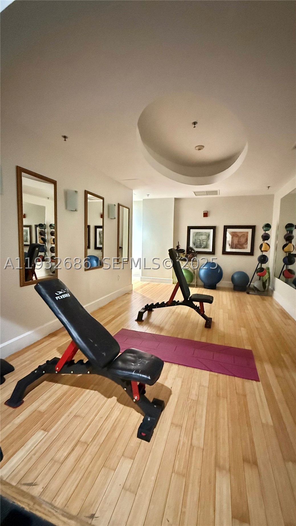 1830 Radius Dr 915 Property Photo 21