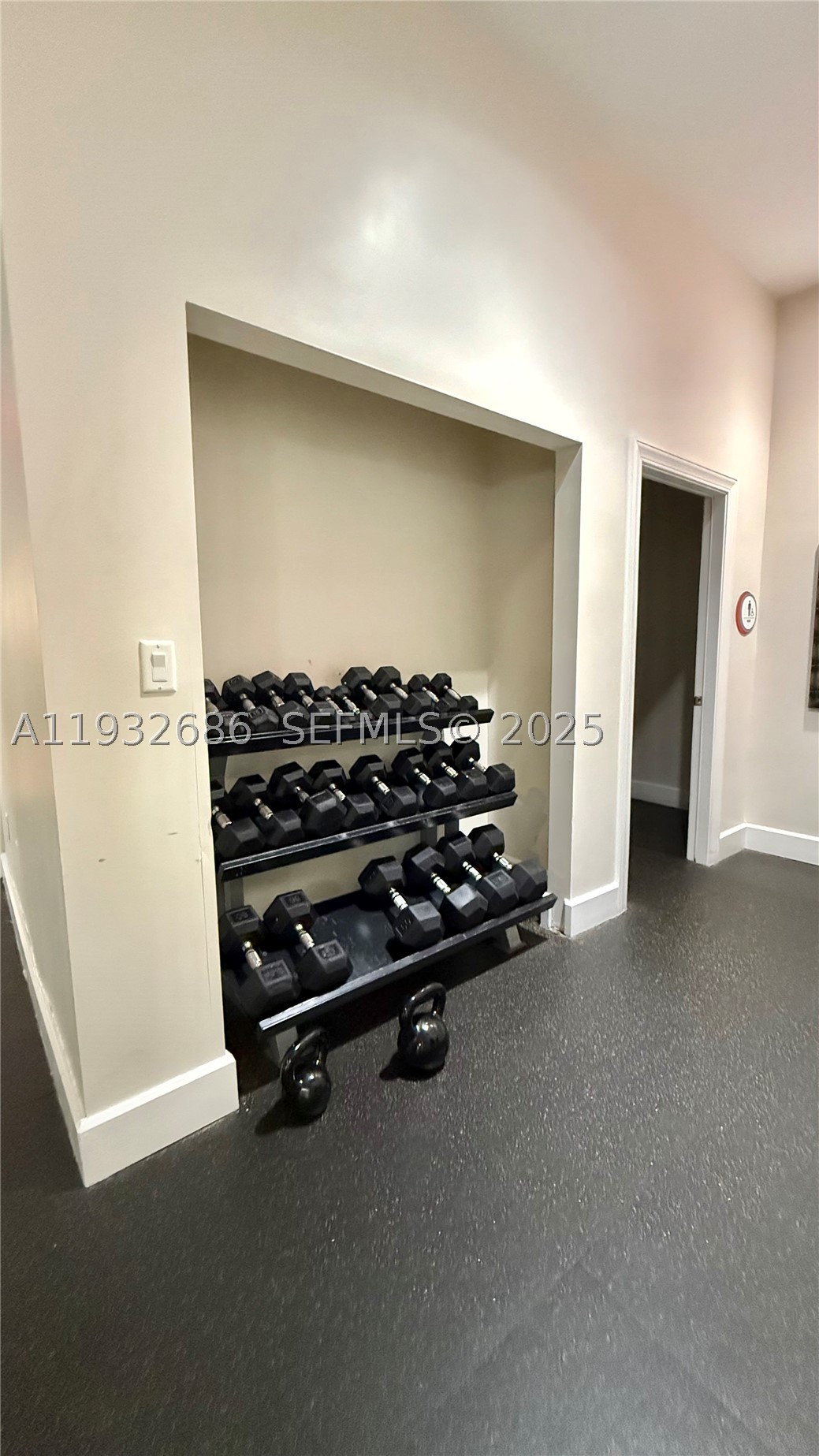 1830 Radius Dr 915 Property Photo 23