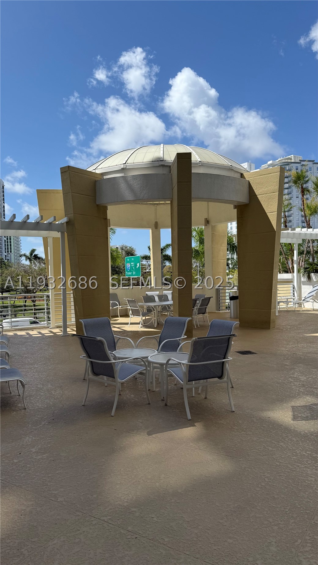 1830 Radius Dr 915 Property Photo 25