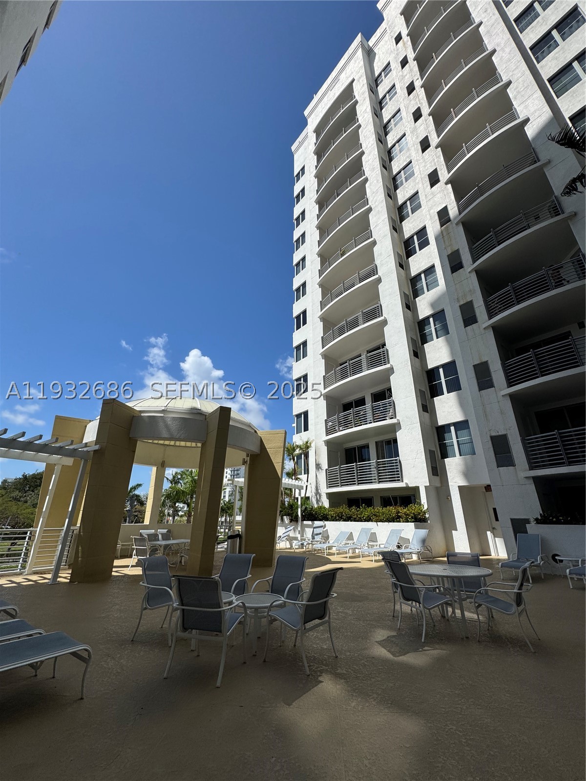 1830 Radius Dr 915 Property Photo 29