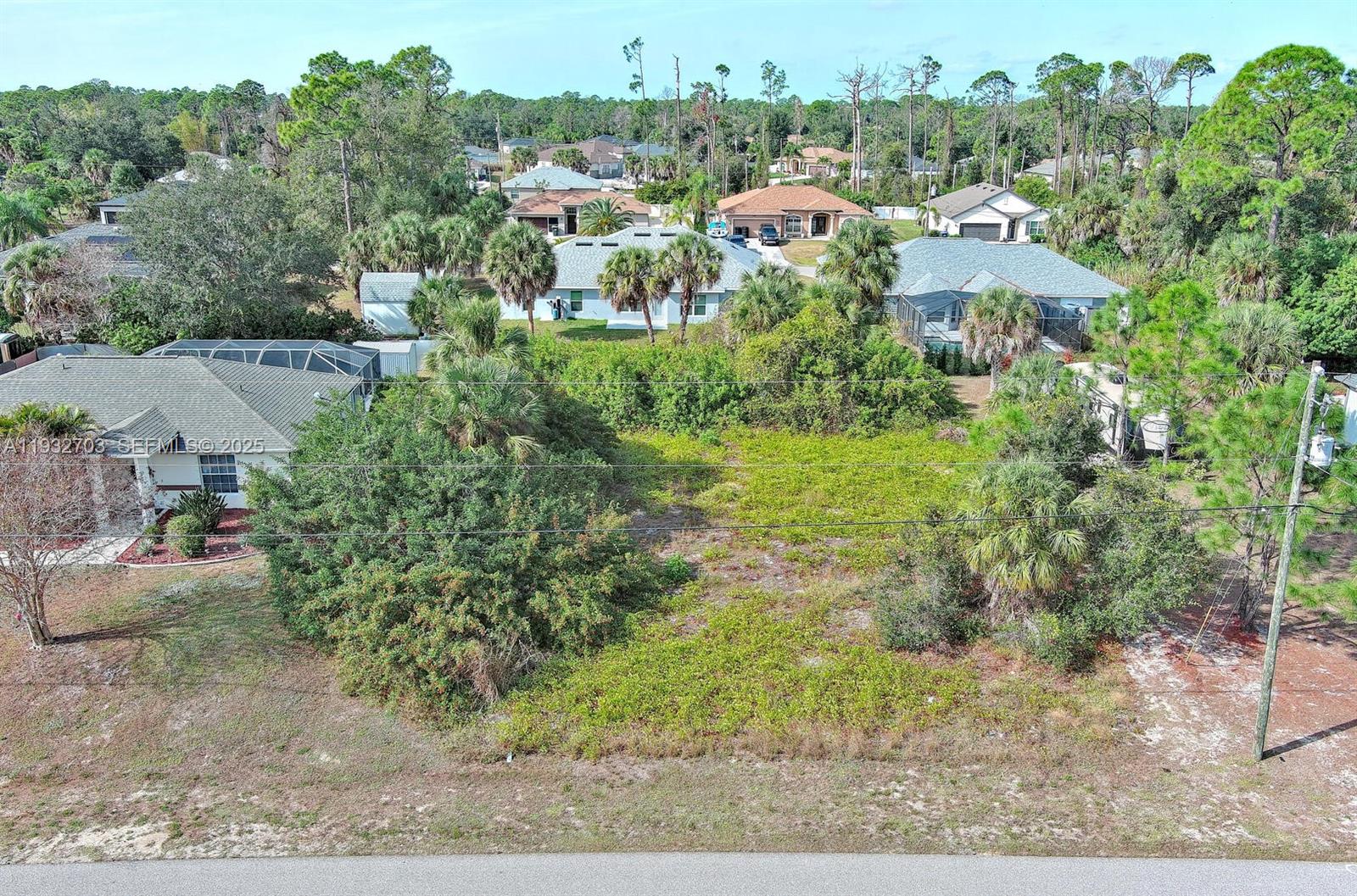 0 Sadnet Ln Property Photo 1