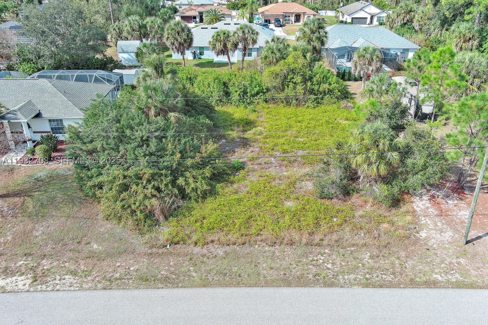 0 Sadnet Ln Property Photo 3