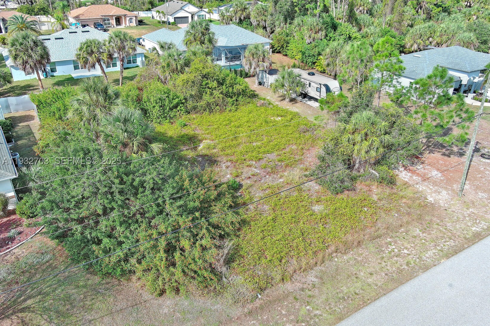 0 Sadnet Ln Property Photo 4