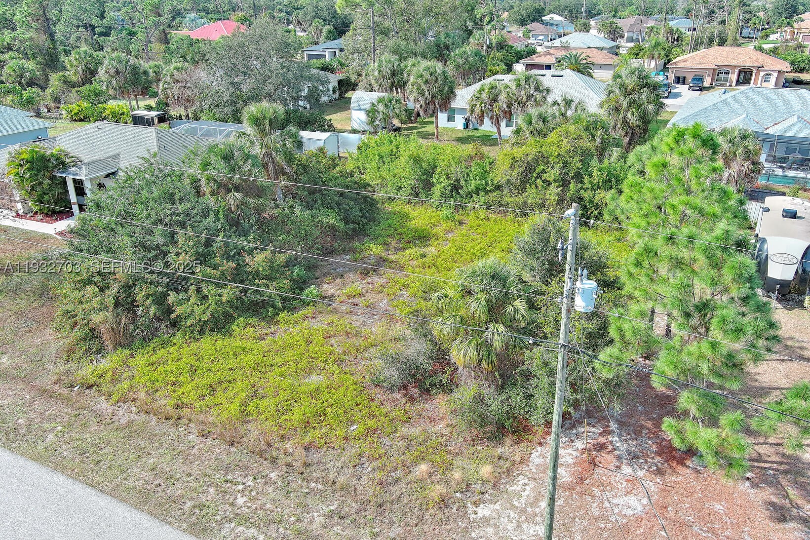 0 Sadnet Ln Property Photo 7